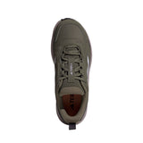 adidas Women's Terrex Anylander Hiking Shoes