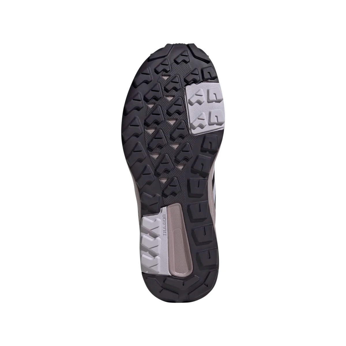 adidas Women's Terrex Anylander Hiking Shoes