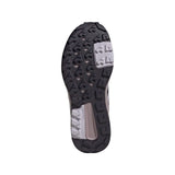 adidas Women's Terrex Anylander Hiking Shoes