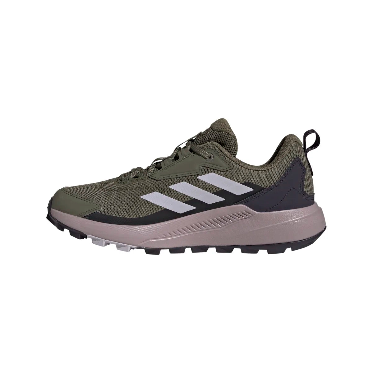adidas Women's Terrex Anylander Hiking Shoes