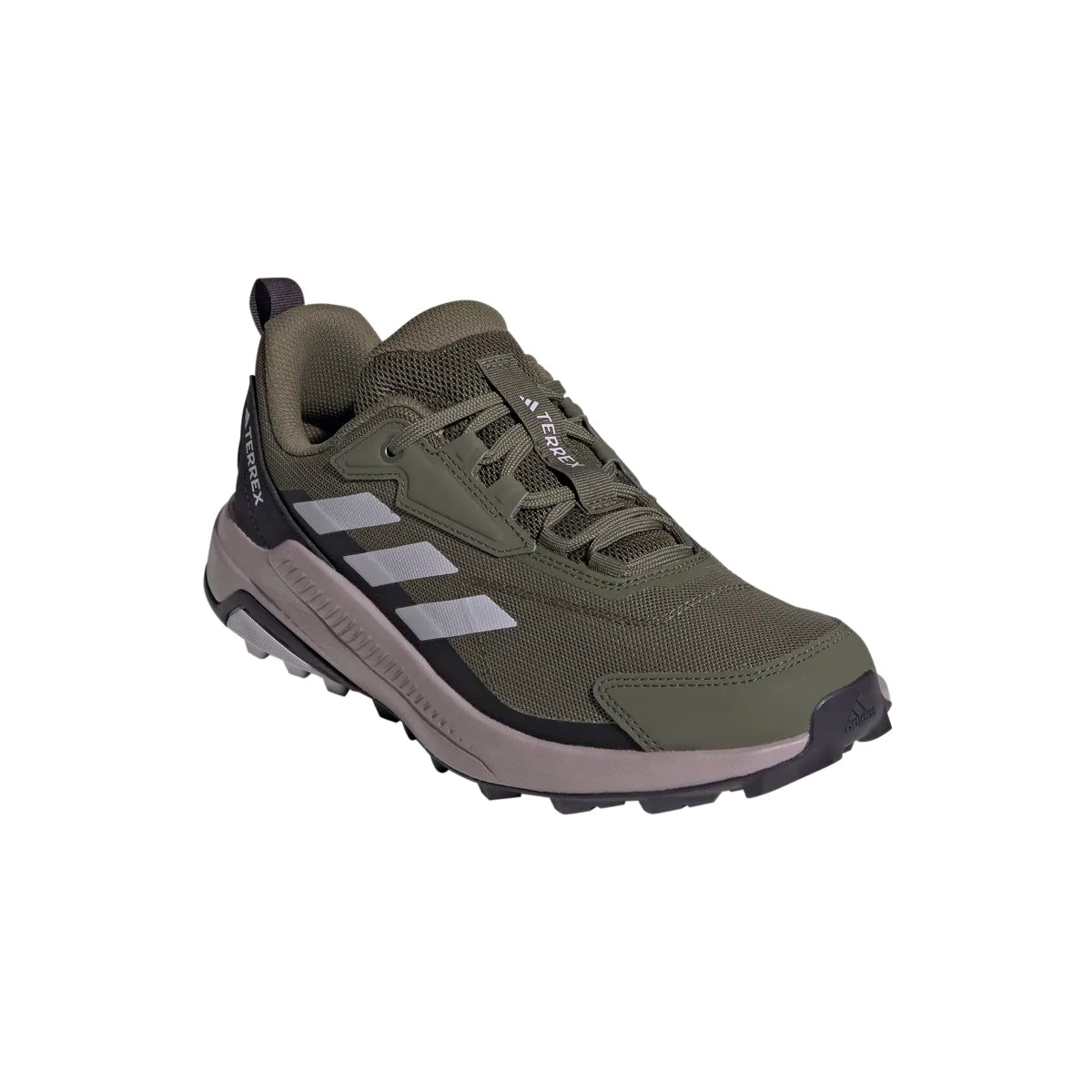 adidas Women's Terrex Anylander Hiking Shoes