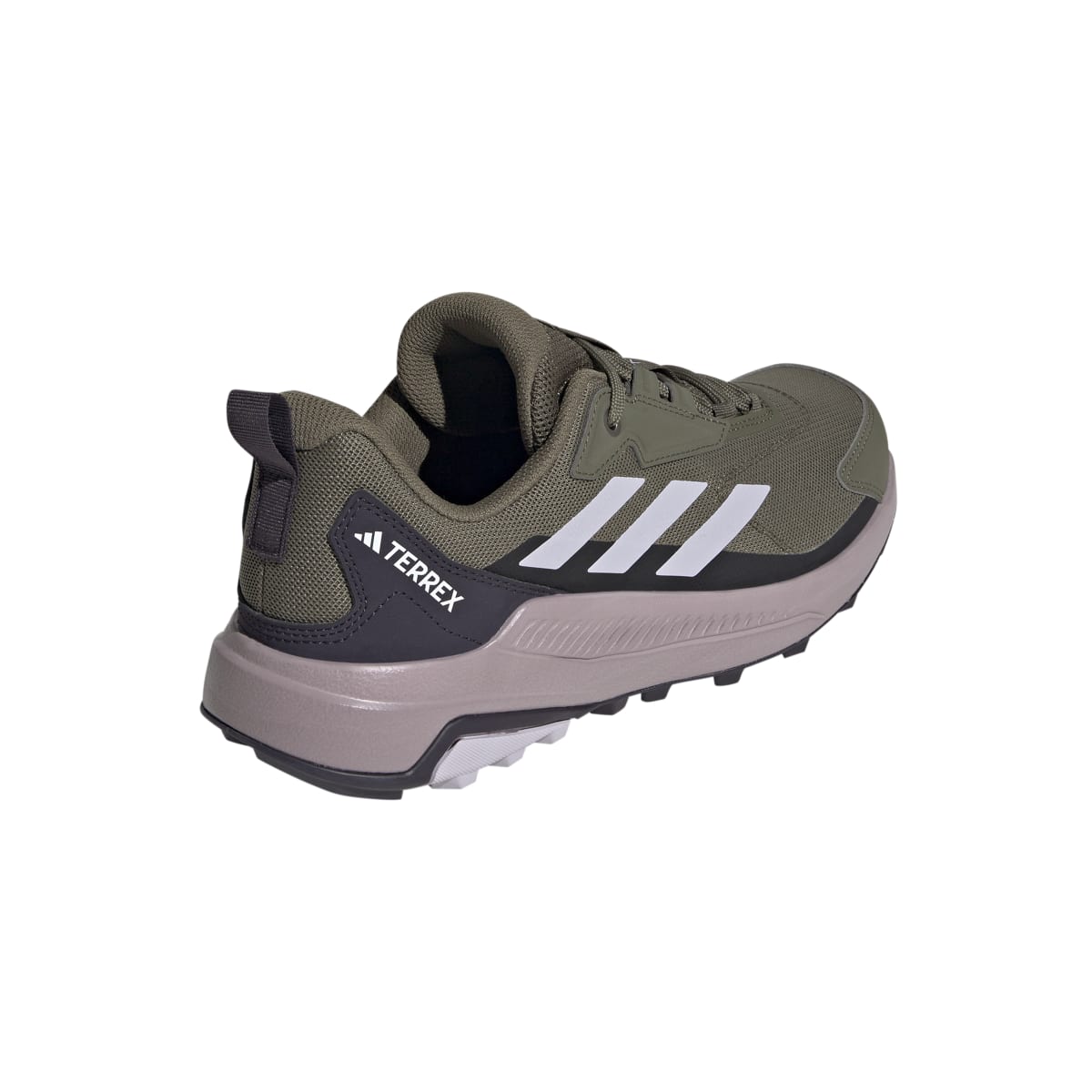adidas Women's Terrex Anylander Hiking Shoes