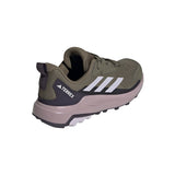 adidas Women's Terrex Anylander Hiking Shoes