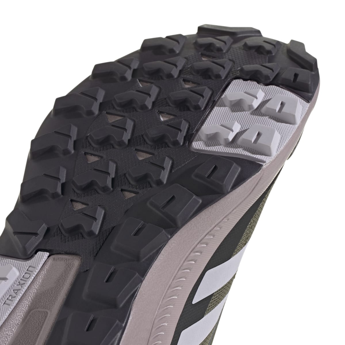 adidas Women's Terrex Anylander Hiking Shoes