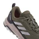 adidas Women's Terrex Anylander Hiking Shoes