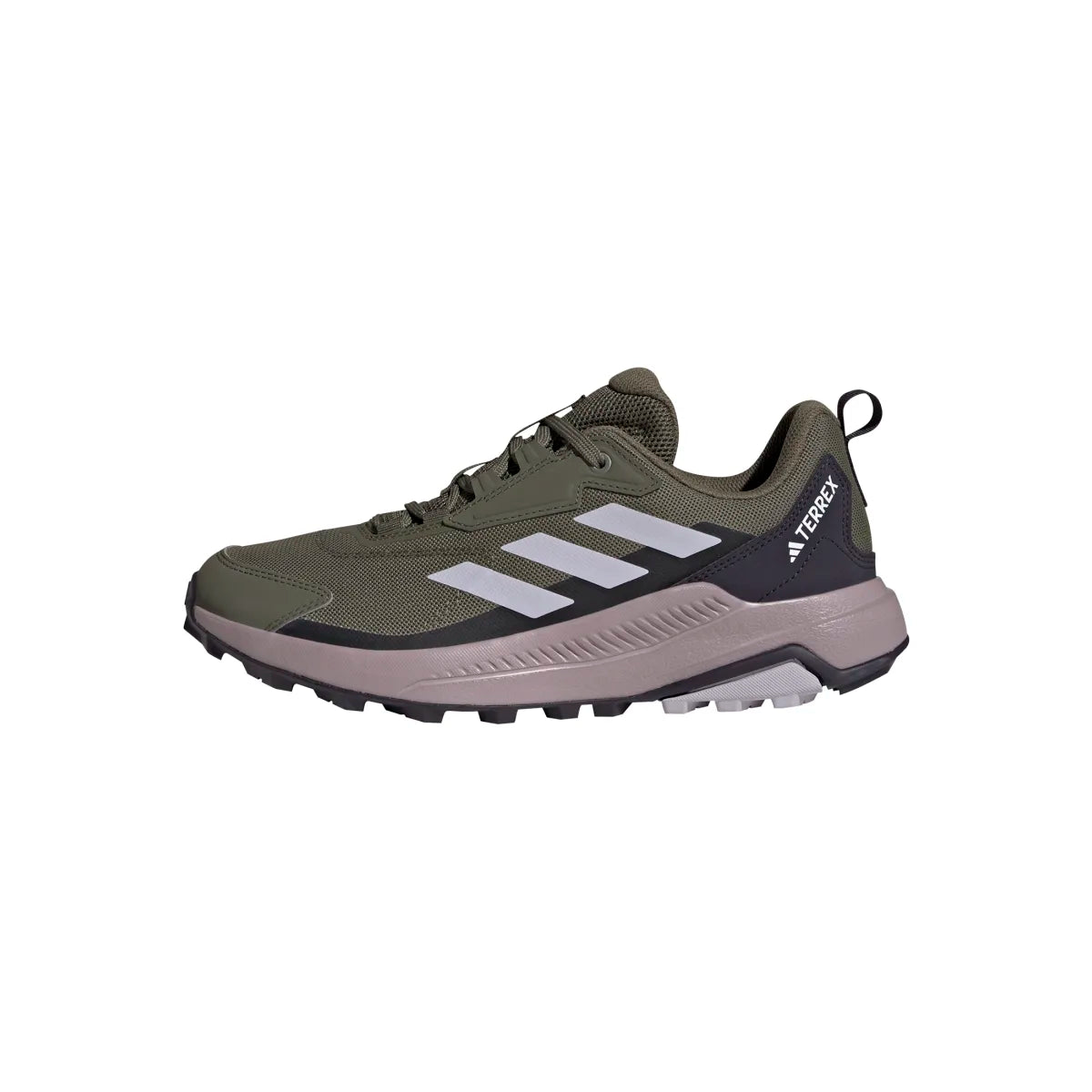 adidas Women's Terrex Anylander Hiking Shoes