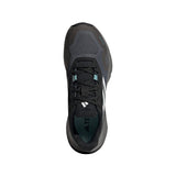 adidas Women's Terrex Soulstride RAIN.RDY Trail Running Shoes