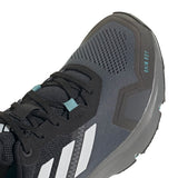 adidas Women's Terrex Soulstride RAIN.RDY Trail Running Shoes