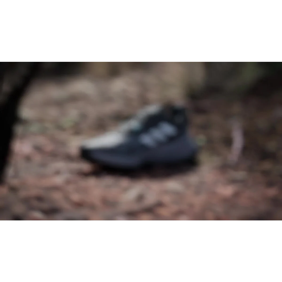 adidas Women's Terrex Soulstride RAIN.RDY Trail Running Shoes