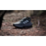 adidas Women's Terrex Soulstride RAIN.RDY Trail Running Shoes