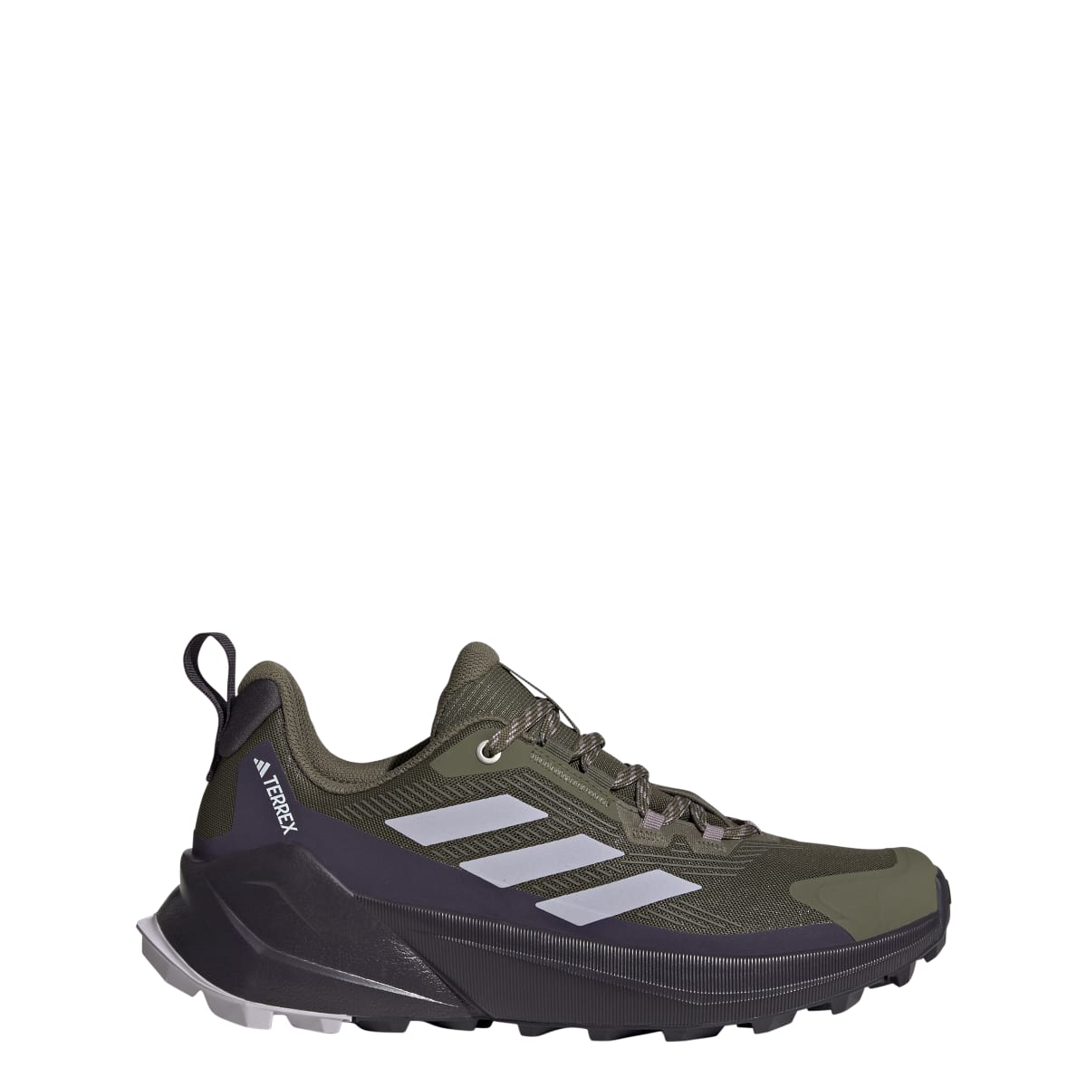 adidas Women's Terrex Trailmaker 2.0 Hiking Shoes