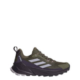 adidas Women's Terrex Trailmaker 2.0 Hiking Shoes