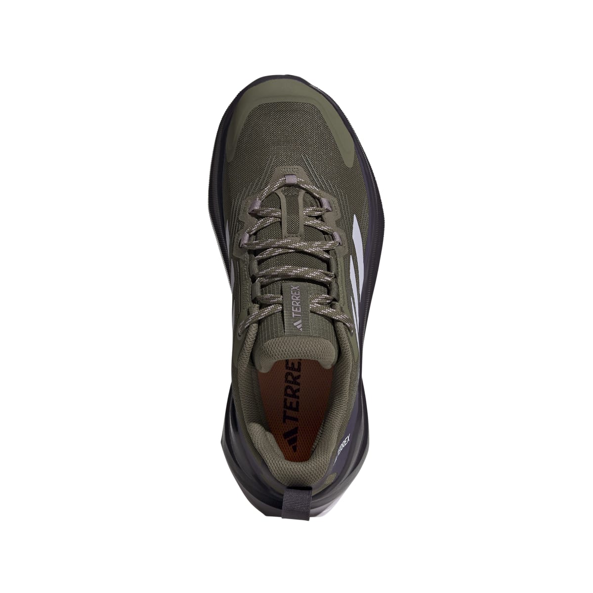 adidas Women's Terrex Trailmaker 2.0 Hiking Shoes