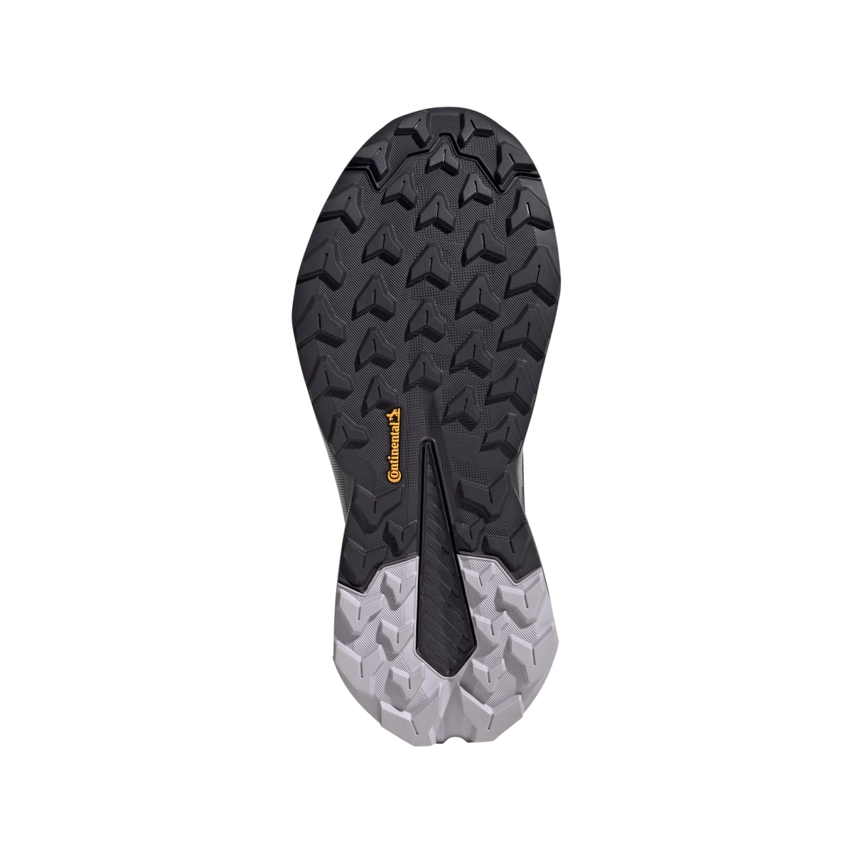 adidas Women's Terrex Trailmaker 2.0 Hiking Shoes