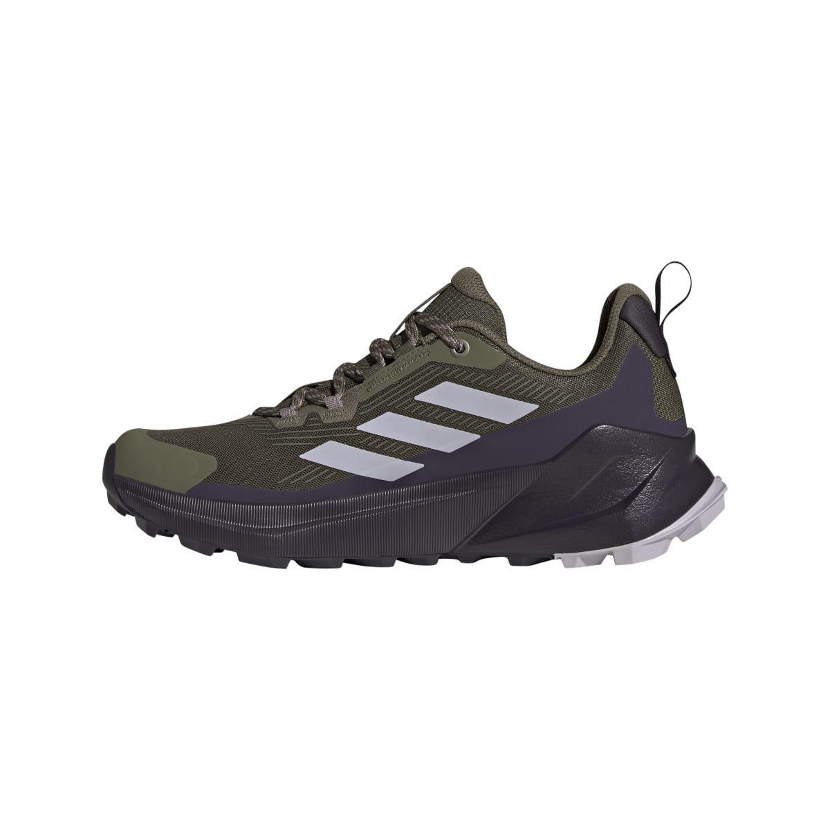 adidas Women's Terrex Trailmaker 2.0 Hiking Shoes