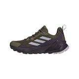 adidas Women's Terrex Trailmaker 2.0 Hiking Shoes