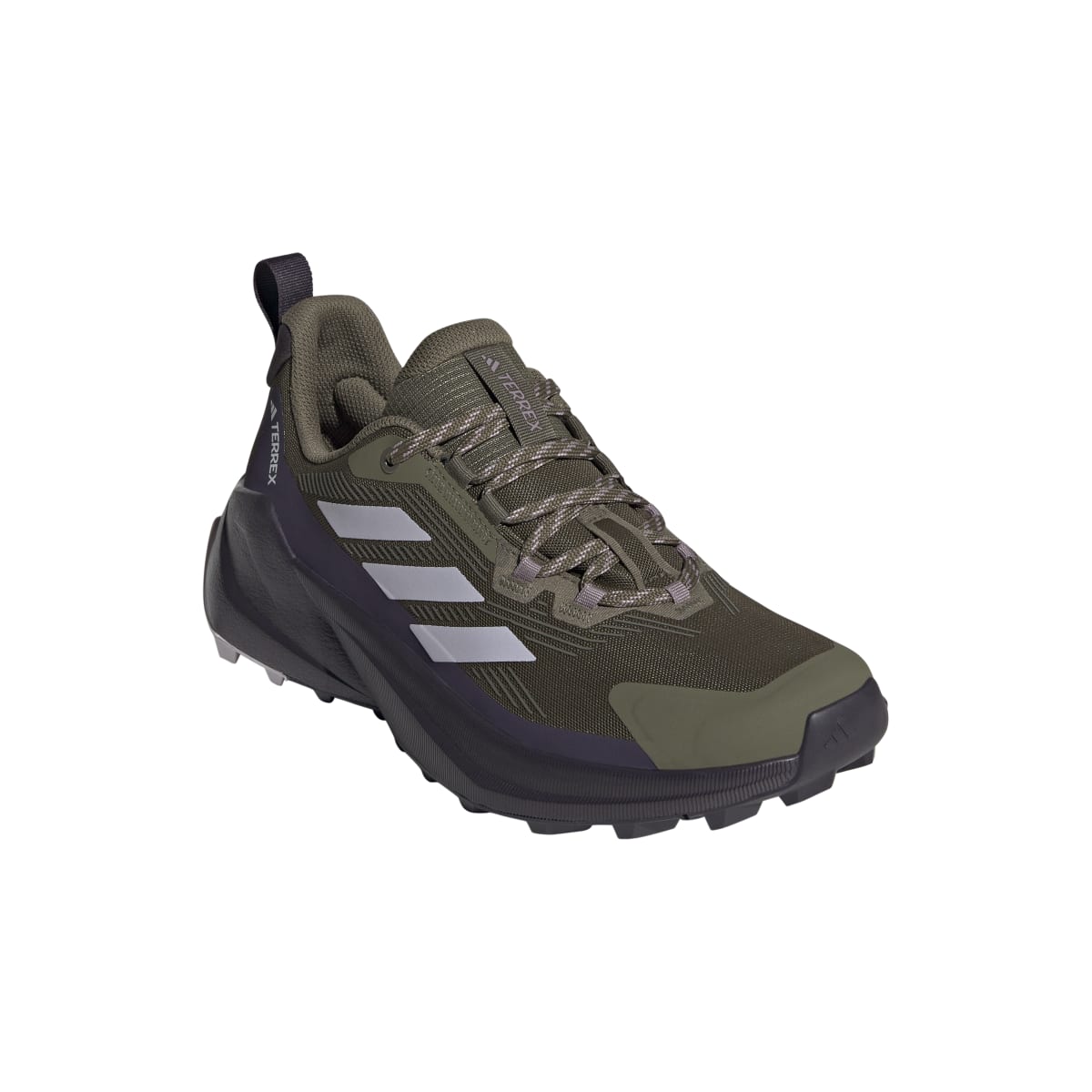 adidas Women's Terrex Trailmaker 2.0 Hiking Shoes