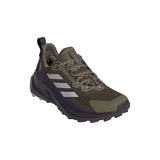 adidas Women's Terrex Trailmaker 2.0 Hiking Shoes