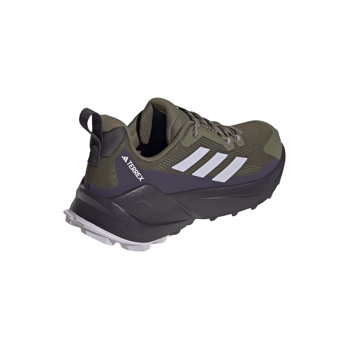 adidas Women's Terrex Trailmaker 2.0 Hiking Shoes