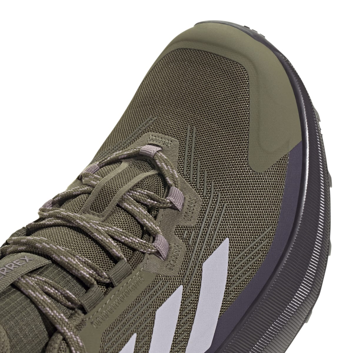 adidas Women's Terrex Trailmaker 2.0 Hiking Shoes