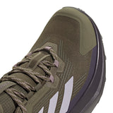 adidas Women's Terrex Trailmaker 2.0 Hiking Shoes