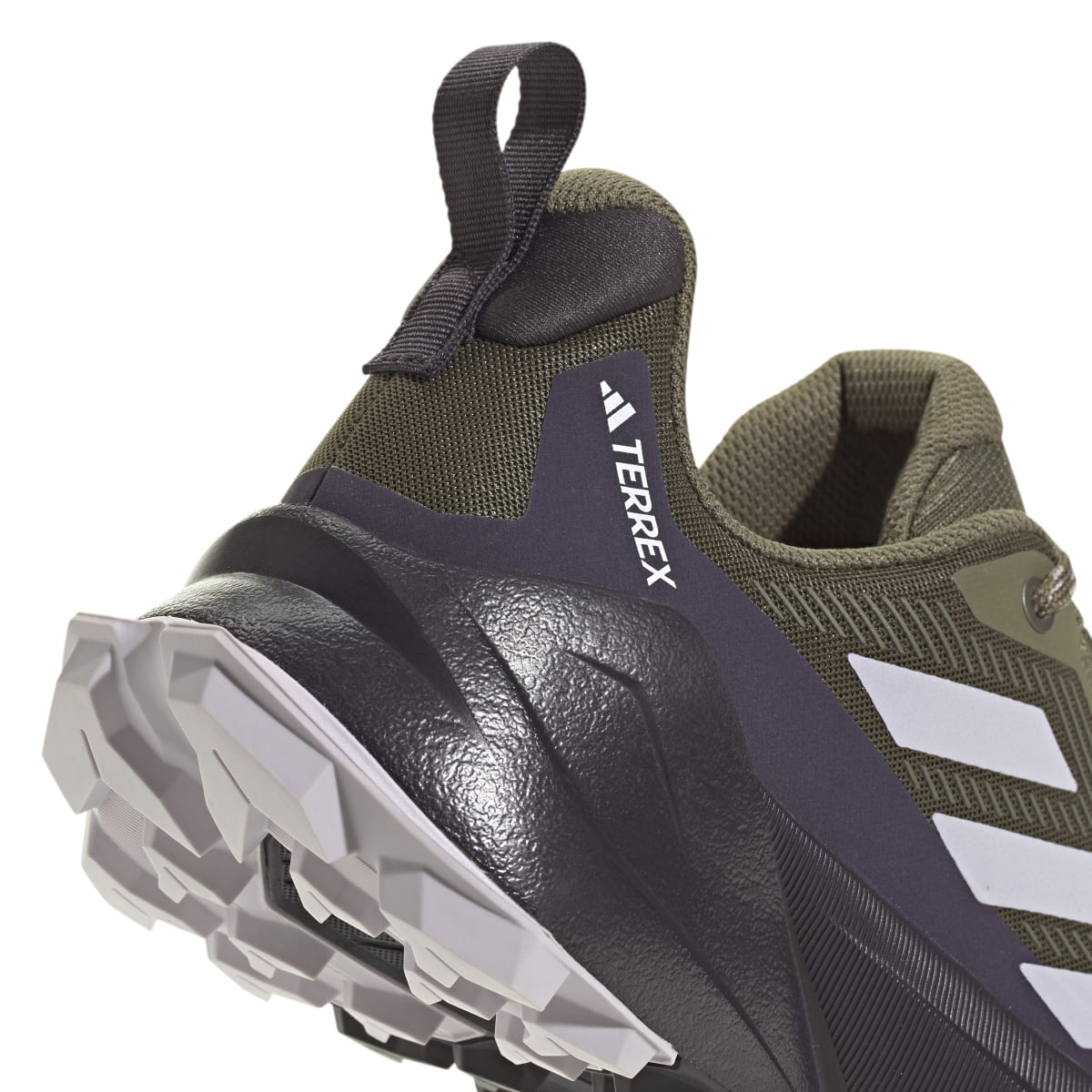 adidas Women's Terrex Trailmaker 2.0 Hiking Shoes