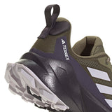 adidas Women's Terrex Trailmaker 2.0 Hiking Shoes
