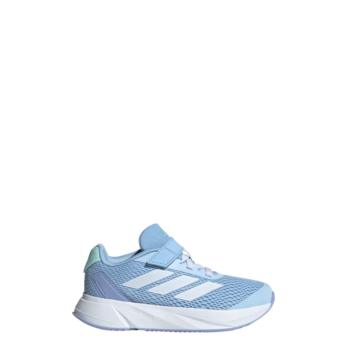 adidas Youth Duramo SL Shoes
