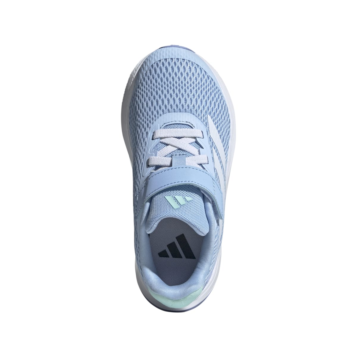 adidas Youth Duramo SL Shoes