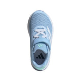 adidas Youth Duramo SL Shoes