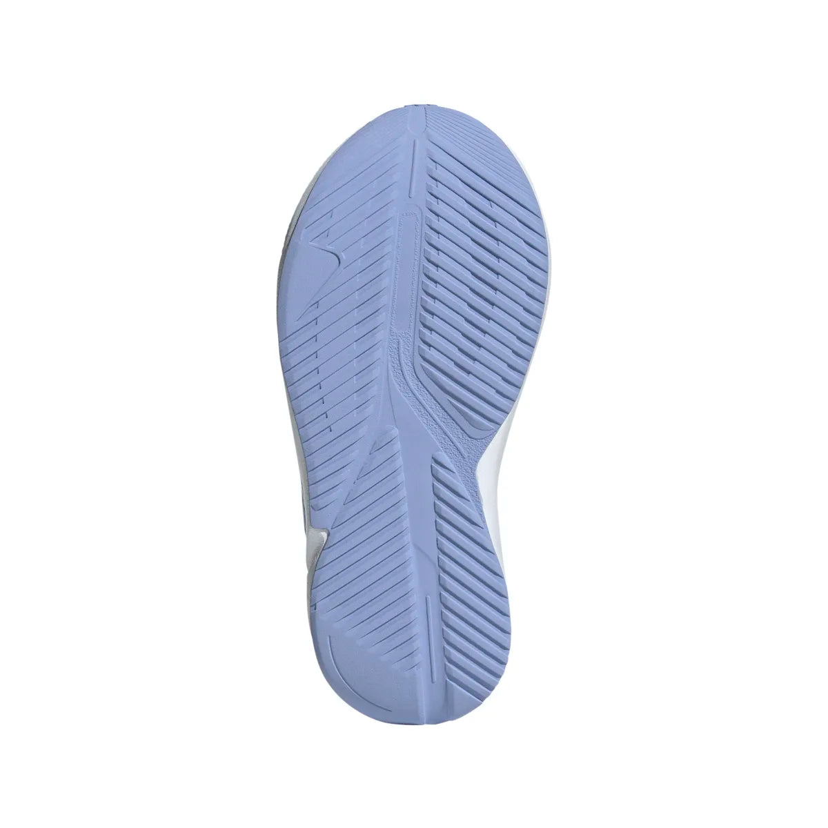 adidas Youth Duramo SL Shoes