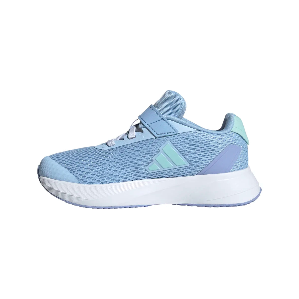 adidas Youth Duramo SL Shoes