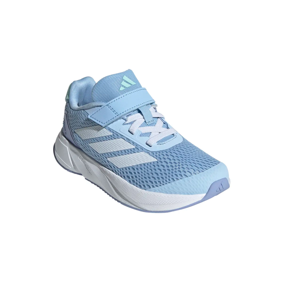 adidas Youth Duramo SL Shoes