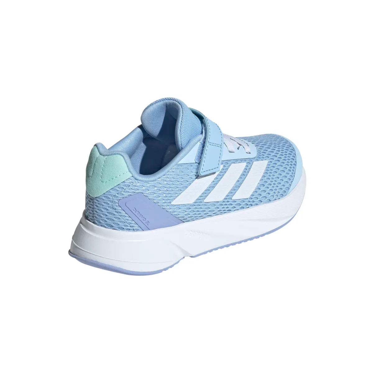 adidas Youth Duramo SL Shoes
