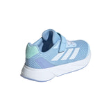 adidas Youth Duramo SL Shoes