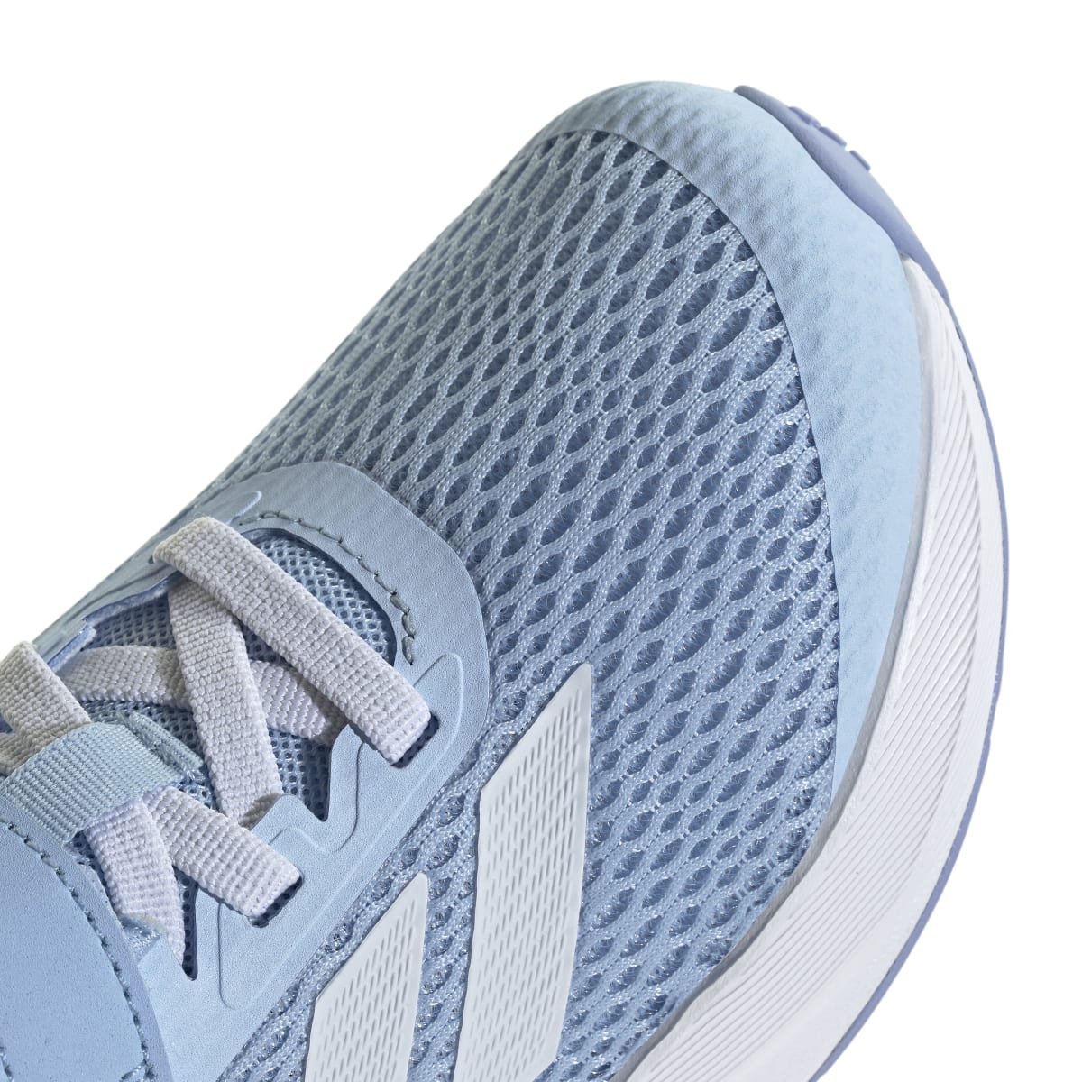 adidas Youth Duramo SL Shoes
