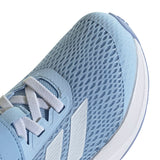 adidas Youth Duramo SL Shoes