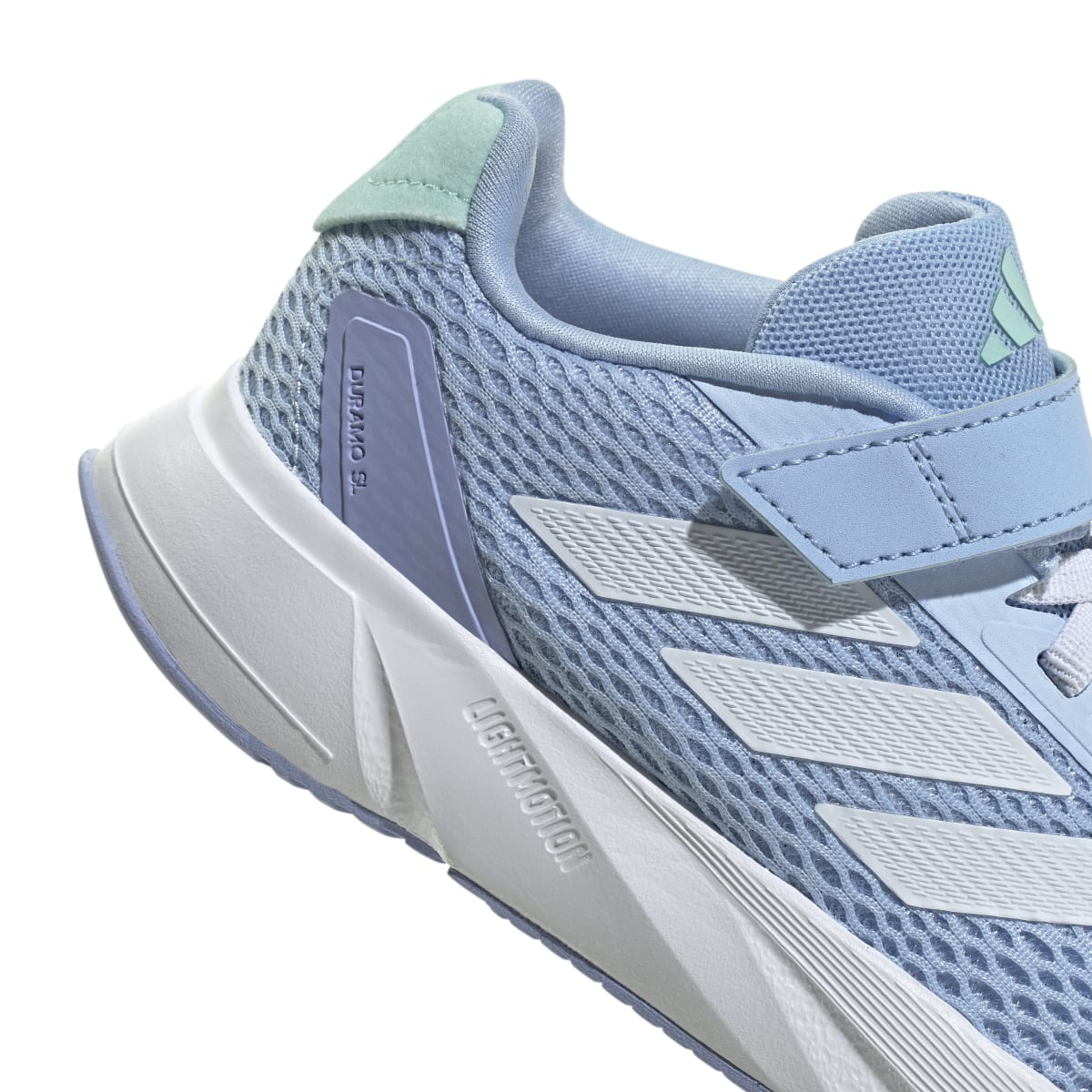 adidas Youth Duramo SL Shoes