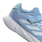 adidas Youth Duramo SL Shoes