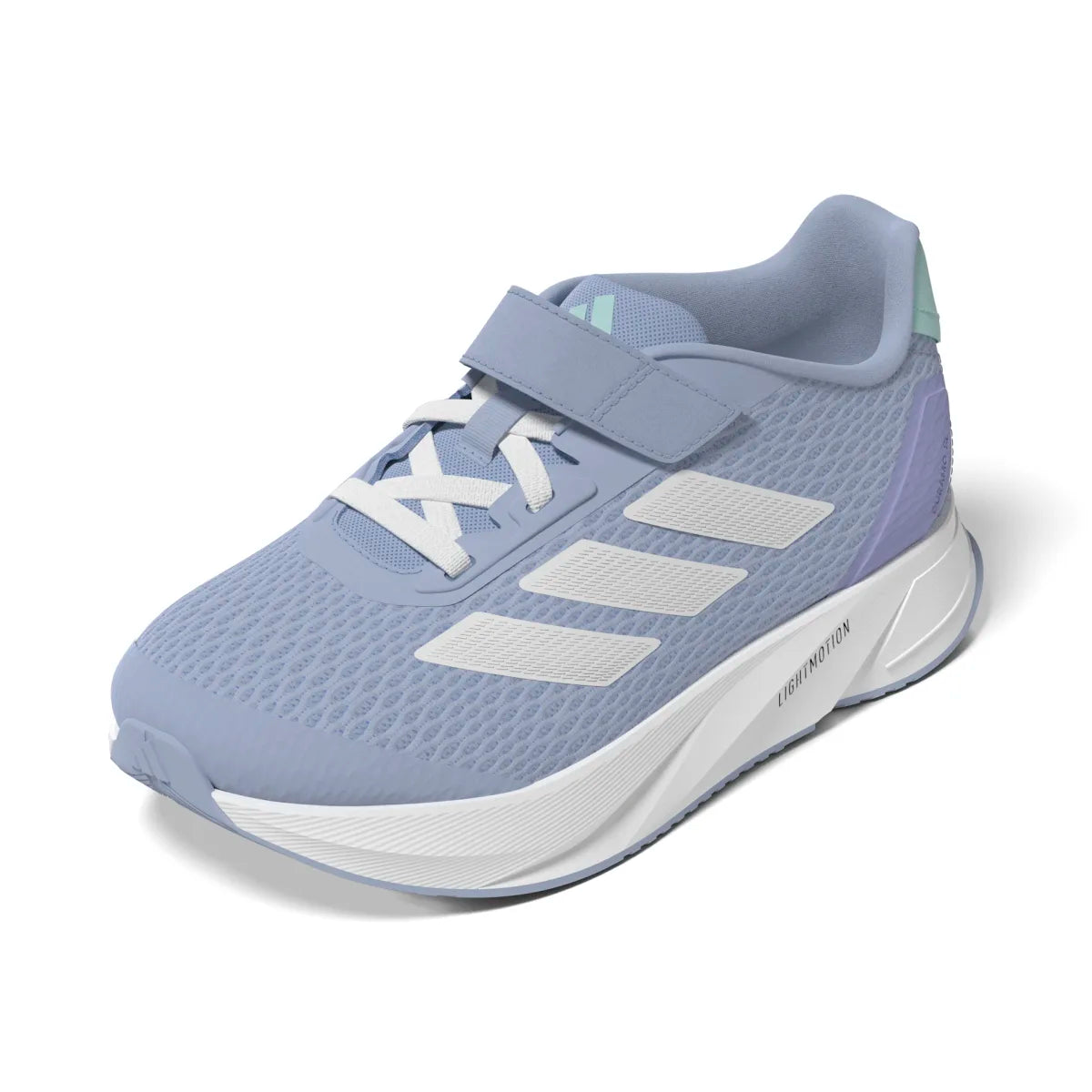 adidas Youth Duramo SL Shoes