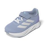 adidas Youth Duramo SL Shoes