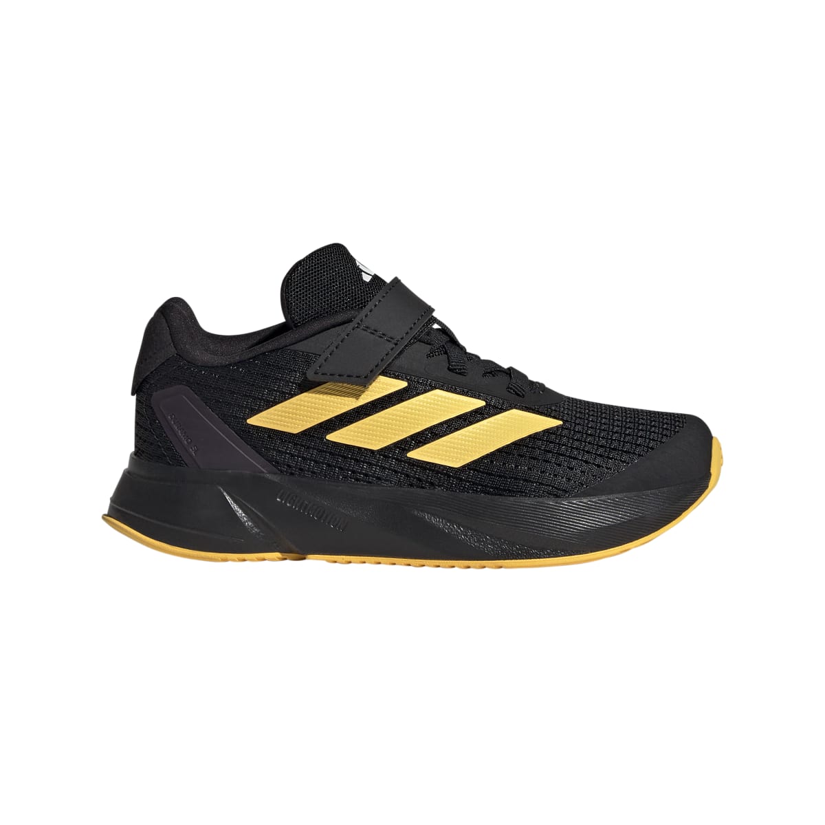 adidas Youth Duramo SL Shoes