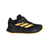 adidas Youth Duramo SL Shoes