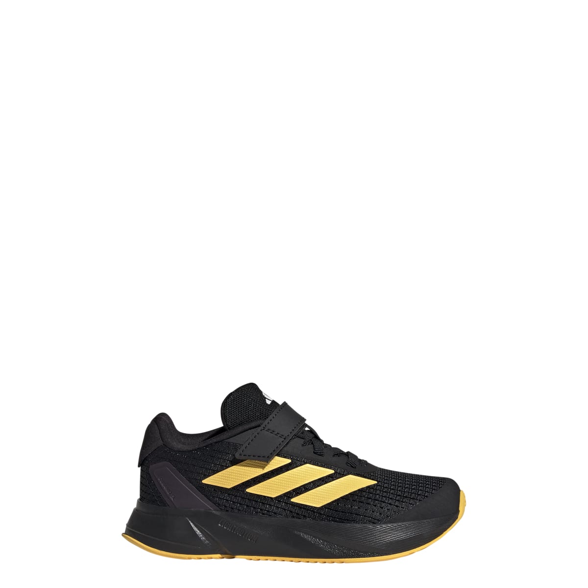 adidas Youth Duramo SL Shoes
