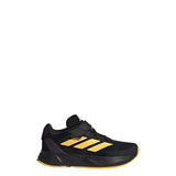 adidas Youth Duramo SL Shoes