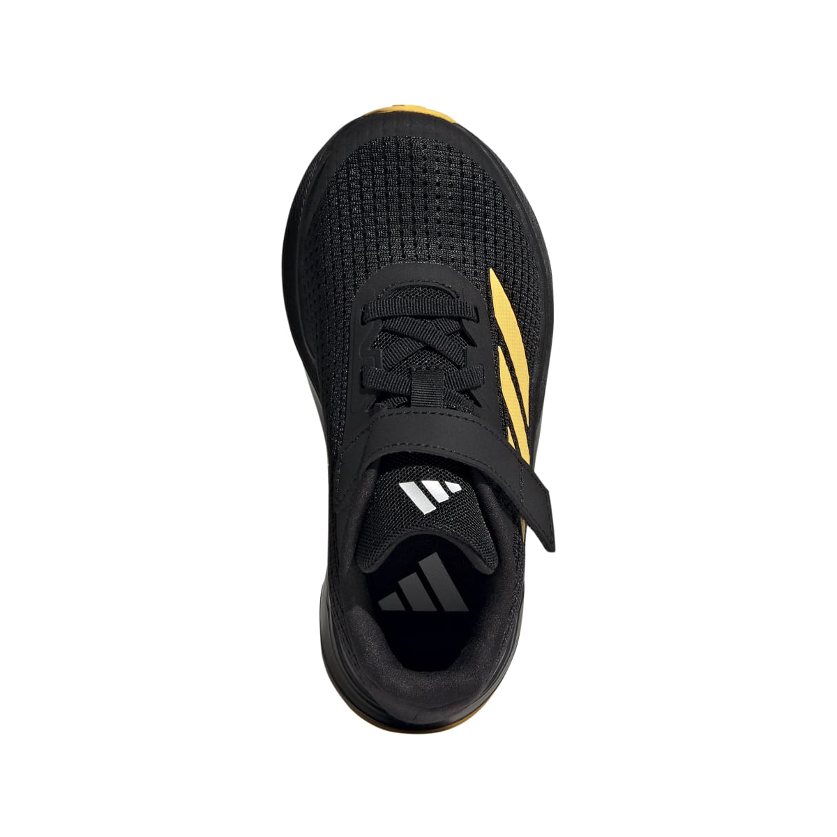adidas Youth Duramo SL Shoes