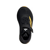 adidas Youth Duramo SL Shoes