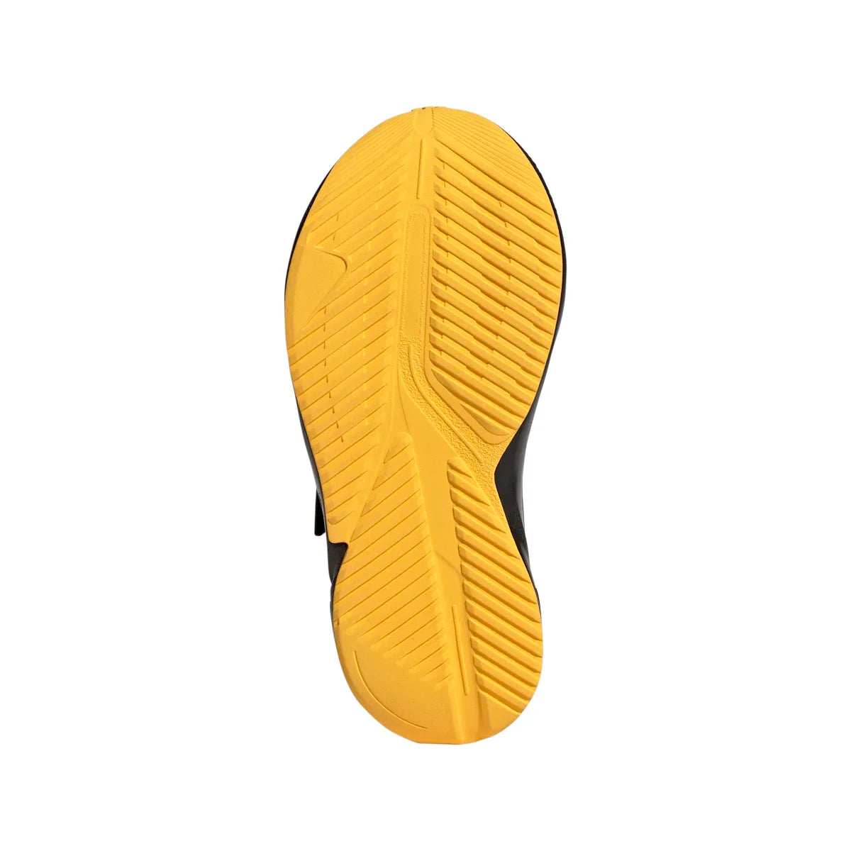 adidas Youth Duramo SL Shoes