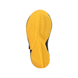 adidas Youth Duramo SL Shoes