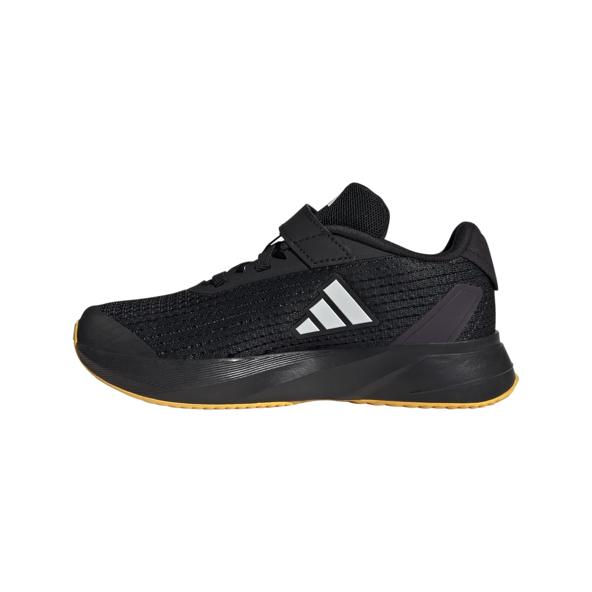 adidas Youth Duramo SL Shoes
